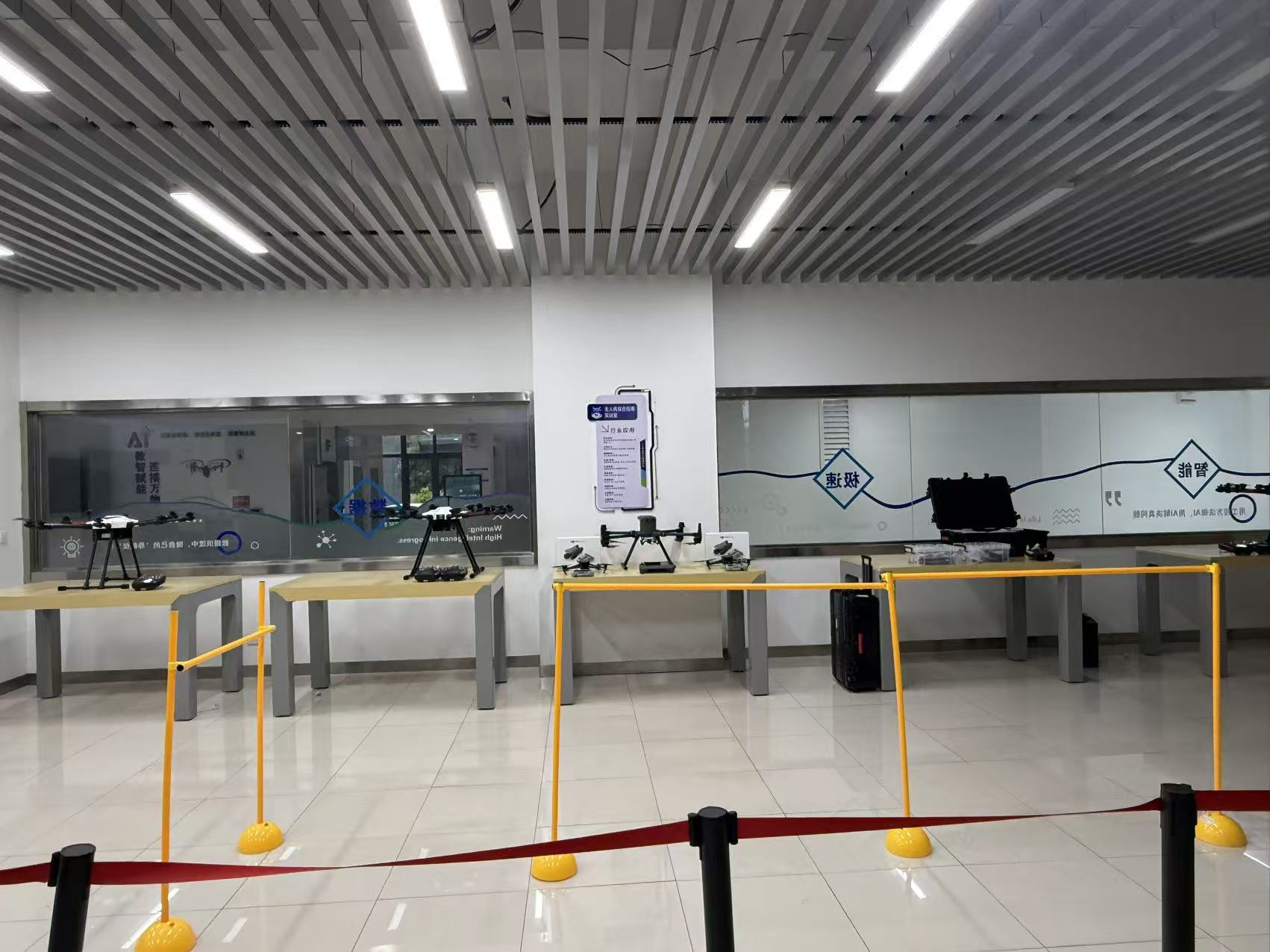 泰州职业技术学院培训基地
